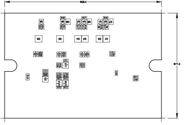 Bottom Assembly.jpg Bottom Assembly.jpg