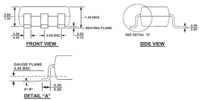 mt3608 package dimensions2.jpg