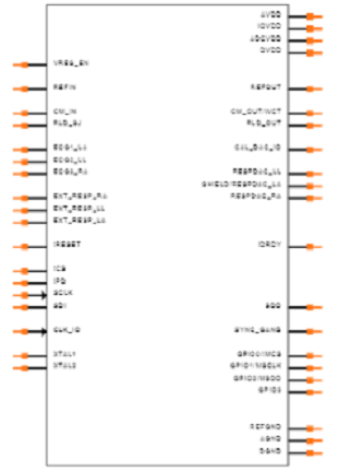 Symbol.png Symbol.png