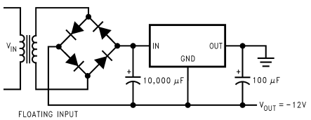 Generating Negative Supply voltage.png Generating Negative Supply voltage.png