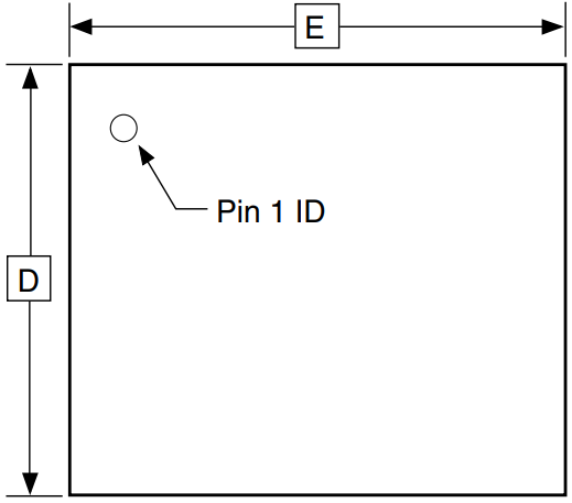 Top View.png Top View.png