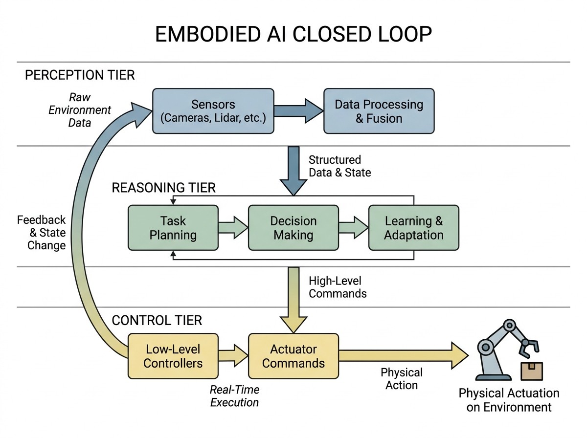 edge_ai_processors___embodied_ai_sensors_1.jpg