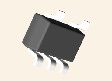 QQ截图20231213112941.png QQ截图20231213112941.png