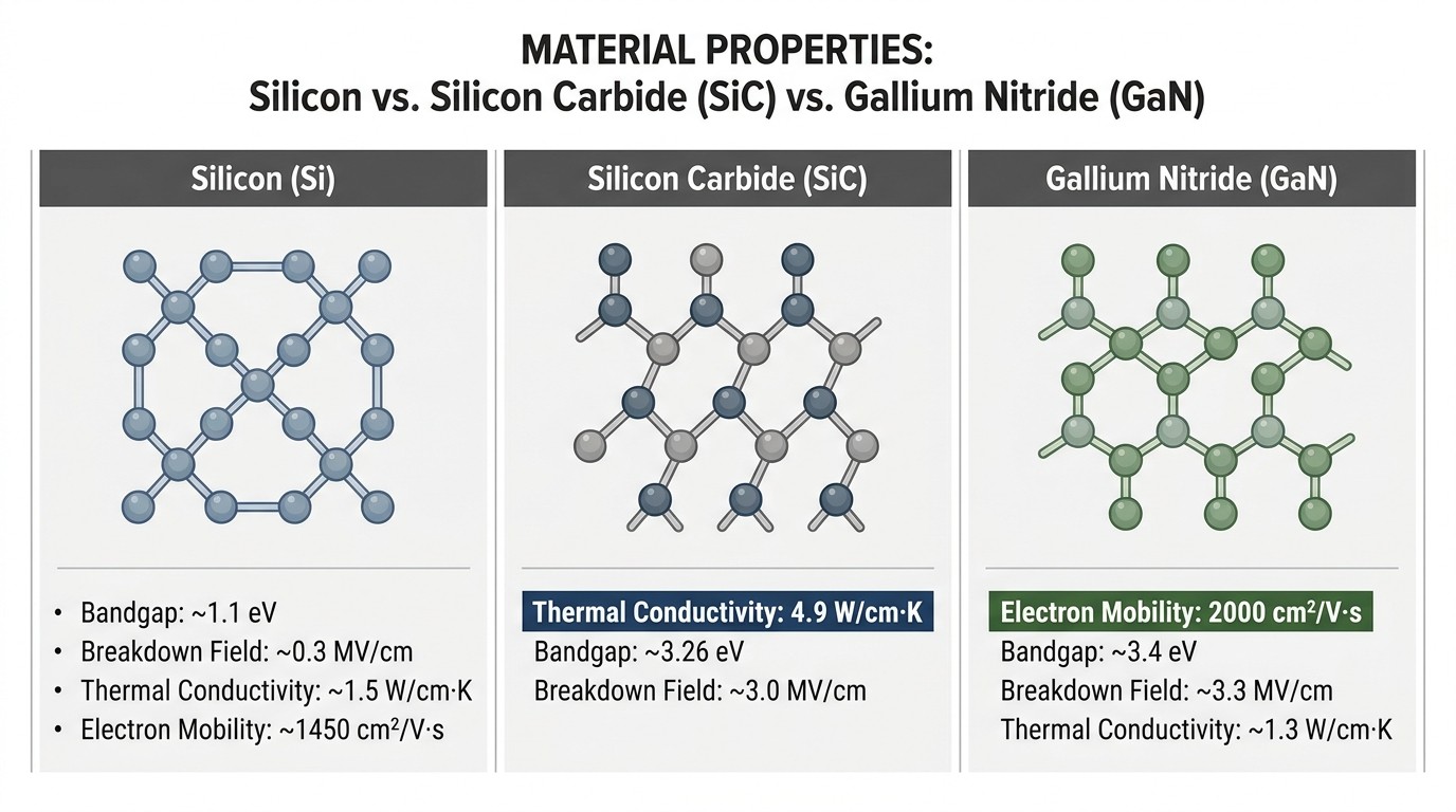 Material Property Comparison of Next-Gen Semiconductors.jpg