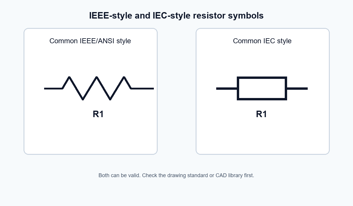 ieee-vs-iec-resistor-symbol-comparison.png ieee-vs-iec-resistor-symbol-comparison.png