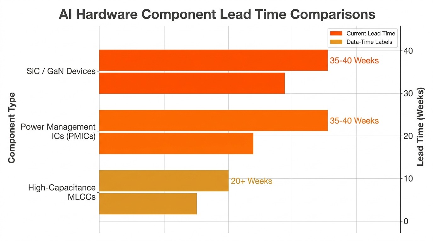 2026 Component Sourcing Lead Times Analysis.jpg 2026 Component Sourcing Lead Times Analysis.jpg