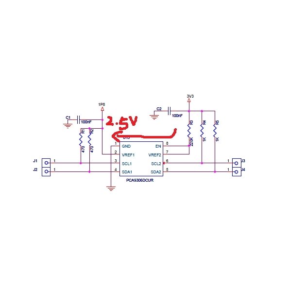 PCA9306_PCA9306-PCA9306-functional-blo_4dd260.jpg PCA9306_PCA9306-PCA9306-functional-blo_4dd260.jpg