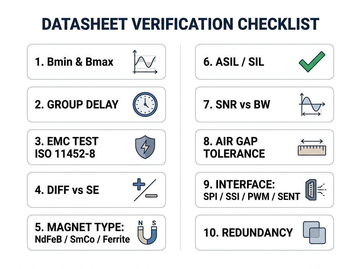 Design-review-checklist-layout,-white-background.-Top-center-heading-in-dark-navy.jpg