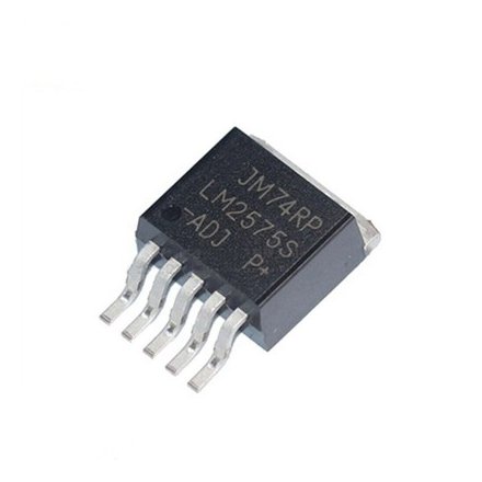 LM2575_LM2575-LM2575-product-photo-cl_8f84ec.jpg LM2575_LM2575-LM2575-product-photo-cl_8f84ec.jpg