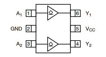 QQ截图20231122143731.png QQ截图20231122143731.png