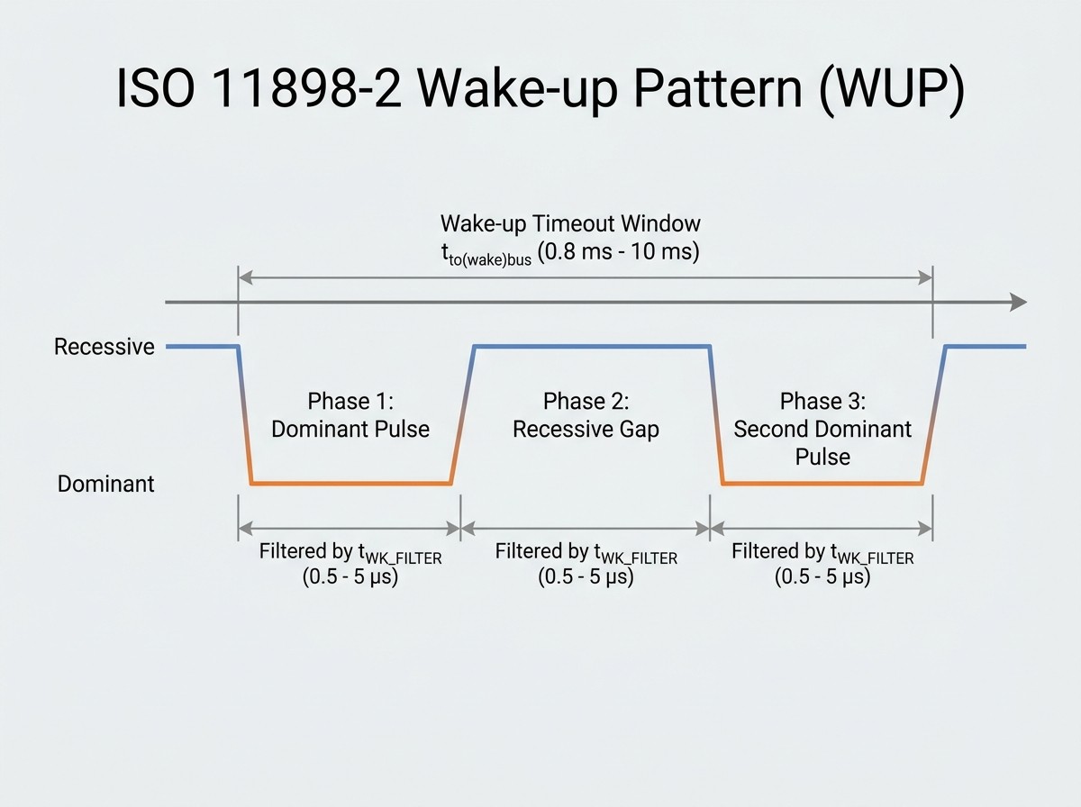 Timing-waveform-diagram-of-ISO-11898-2-Wake-up-Pattern-(WUP).-Illustrates-three-sequential-phases-do.jpg Timing-waveform-diagram-of-ISO-11898-2-Wake-up-Pattern-(WUP).-Illustrates-three-sequential-phases-do.jpg