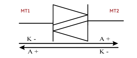 wps6.png