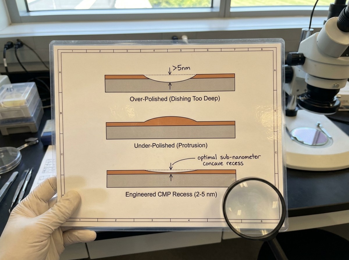 An-engineering-schematic-showing-CMP-surface-profile-variations-during-hybrid-bonding-preparation-To.jpg An-engineering-schematic-showing-CMP-surface-profile-variations-during-hybrid-bonding-preparation-To.jpg