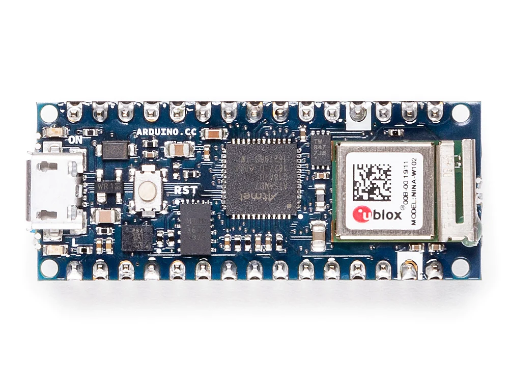 Arduino-Nano-33-IoT-with-headers.png