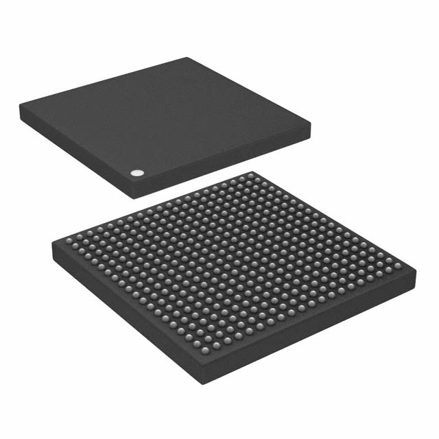 220~400CABGA-1.7-17X17~BG~400.jpg