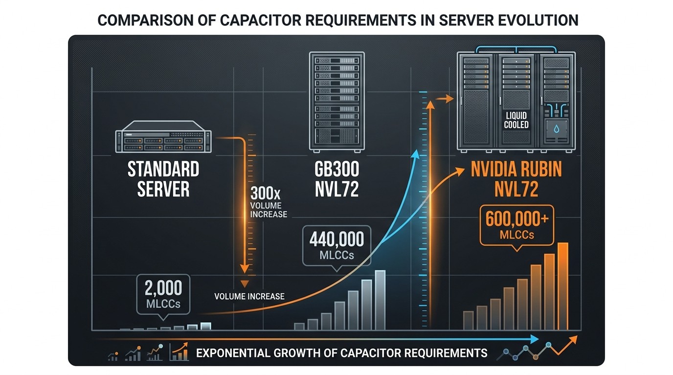 Comparison of MLCC Demand Across Server Generations.jpg Comparison of MLCC Demand Across Server Generations.jpg