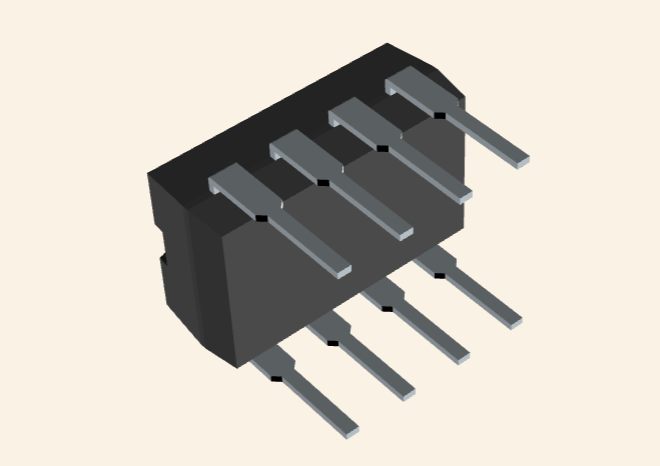 UC3843AN: Overview, Features, and Applications
