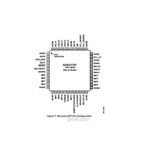ADAU1701_ADAU1701-ADAU1701-pinout-diagr_372d16.jpg