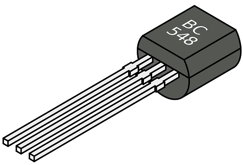 transistors.png transistors.png