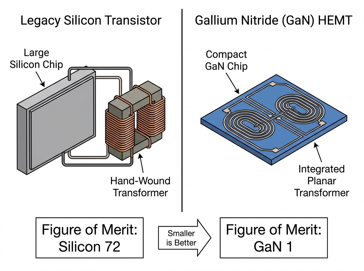 gan_power_devices_1.jpg gan_power_devices_1.jpg