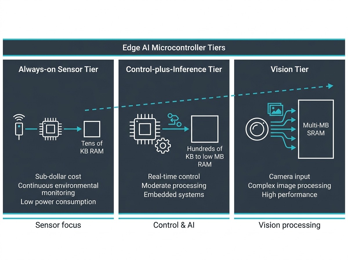 A-clean-comparison-diagram-showing-three-Edge-AI-Microcontroller-Tiers.jpg A-clean-comparison-diagram-showing-three-Edge-AI-Microcontroller-Tiers.jpg