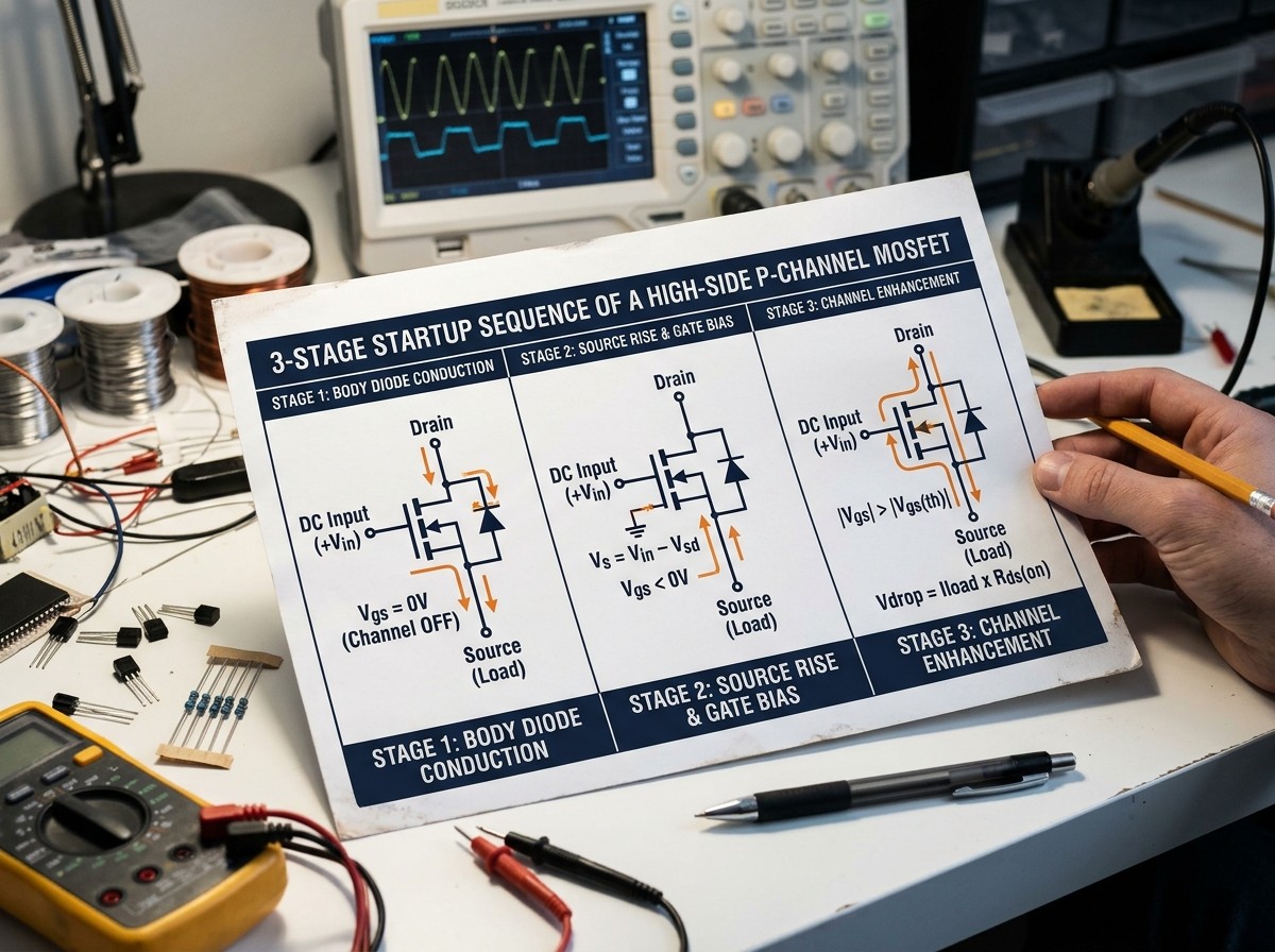 Clean-technical-engineering-diagram-split-horizontally-into-three-sequential-panels-left-to-right-sh.jpg Clean-technical-engineering-diagram-split-horizontally-into-three-sequential-panels-left-to-right-sh.jpg