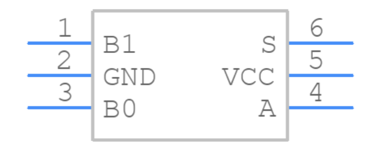 QQ截图20231214101211.png QQ截图20231214101211.png