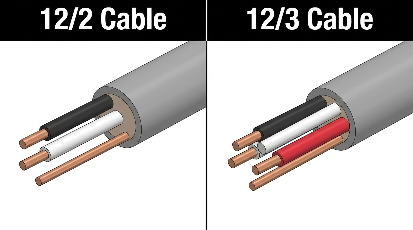 Internal configurations of 12-2 vs 12-3 NM-B cables.jpg