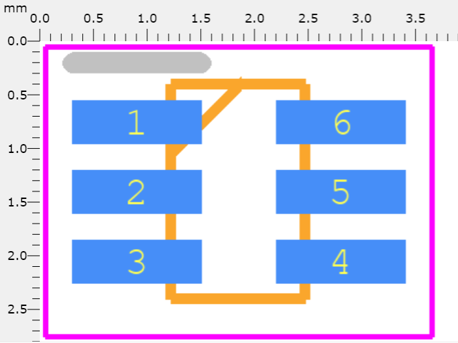 QQ截图20231214101219.png QQ截图20231214101219.png