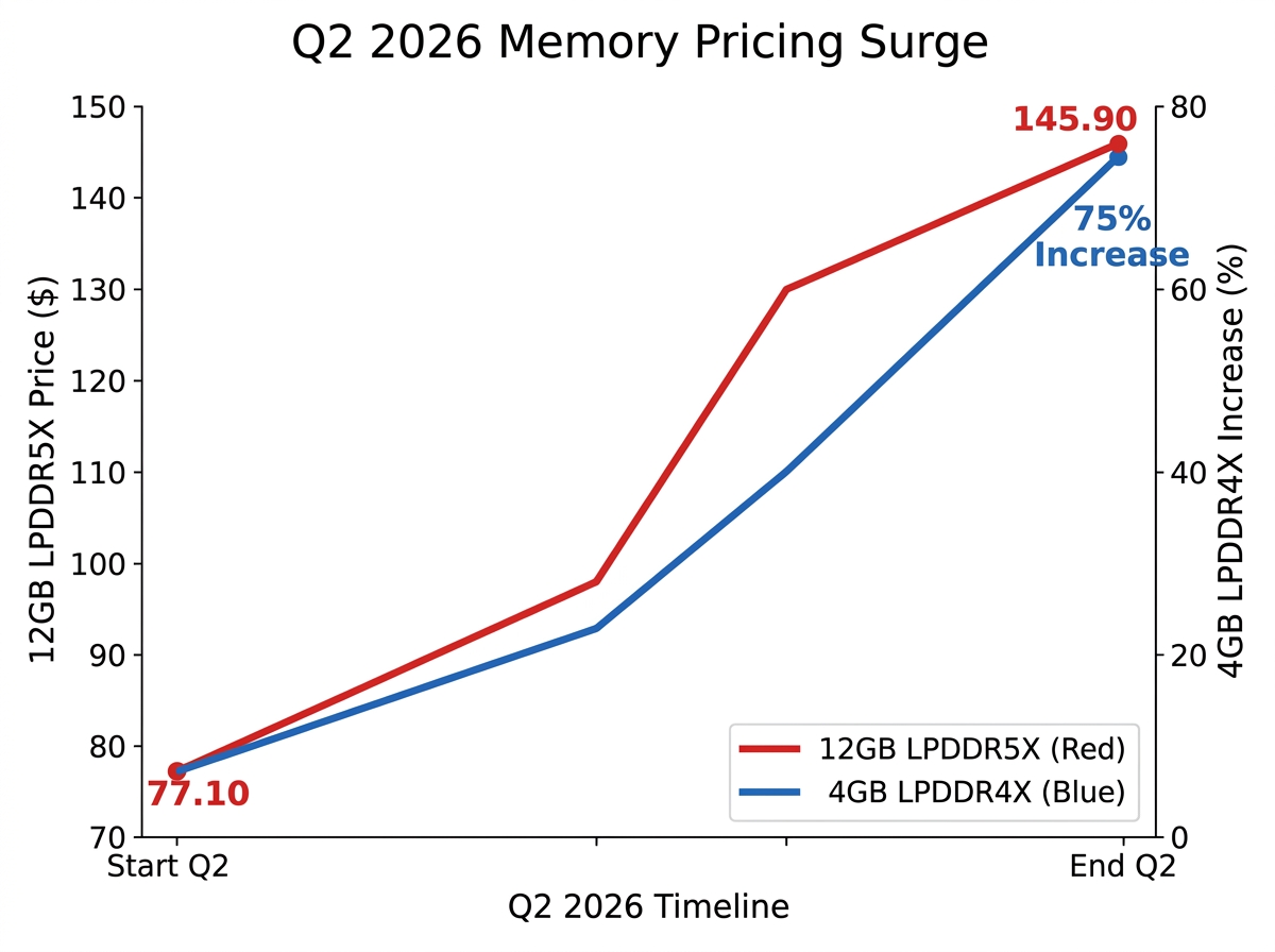lpddr5_memory_shortage_2026_1.jpg