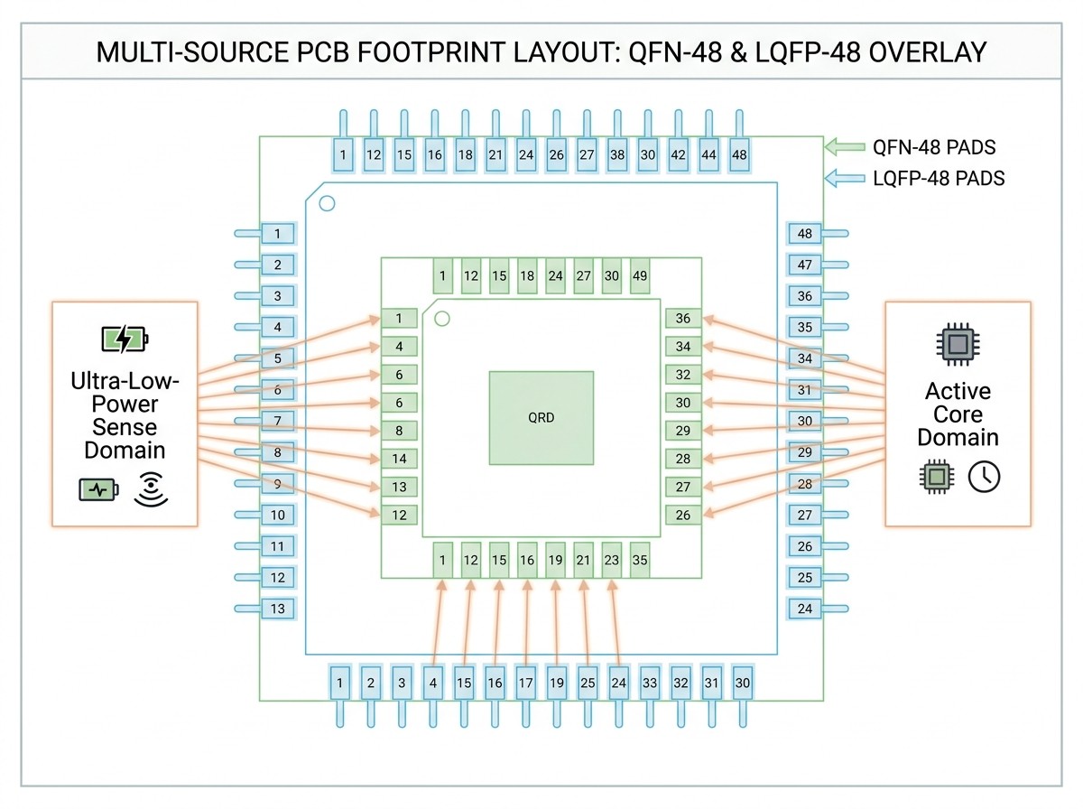 mcu_power_management_lead_time_2026_3.jpg mcu_power_management_lead_time_2026_3.jpg