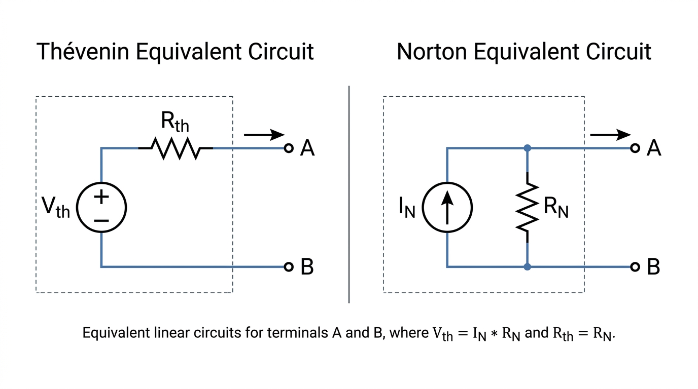 Thévenin vs. Norton Equivalent Configurations.jpg Thévenin vs. Norton Equivalent Configurations.jpg