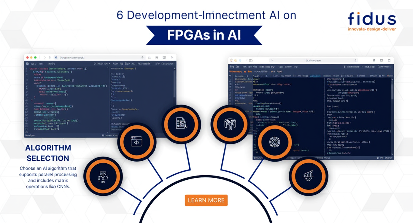 fpga_development.png