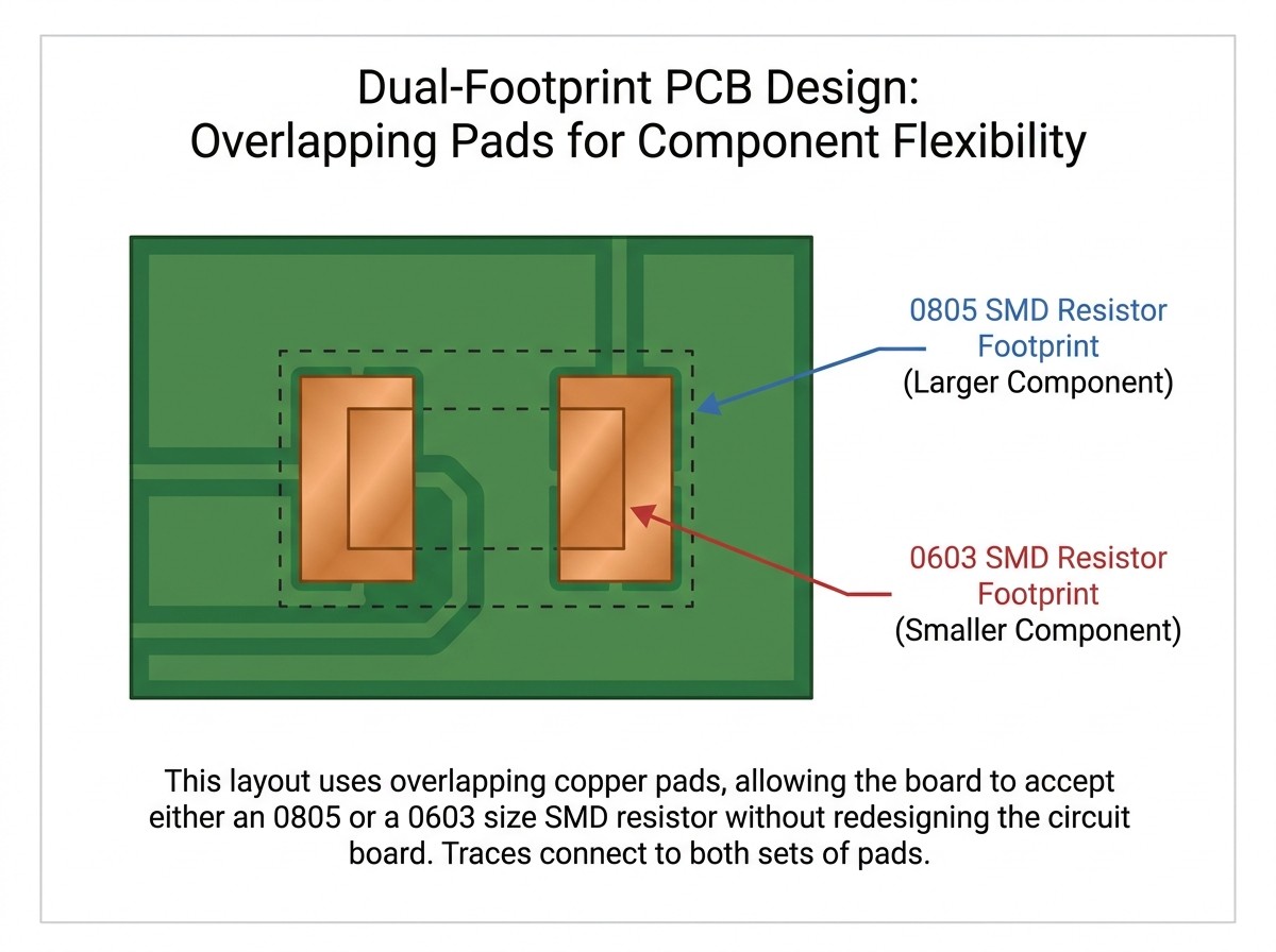 smd_components_shortage_2026_3.jpg smd_components_shortage_2026_3.jpg