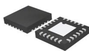 HMC951A MMIC Downconverter.png
