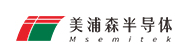 D163910B-A500-4219-BB90-5FC8849D654B.png