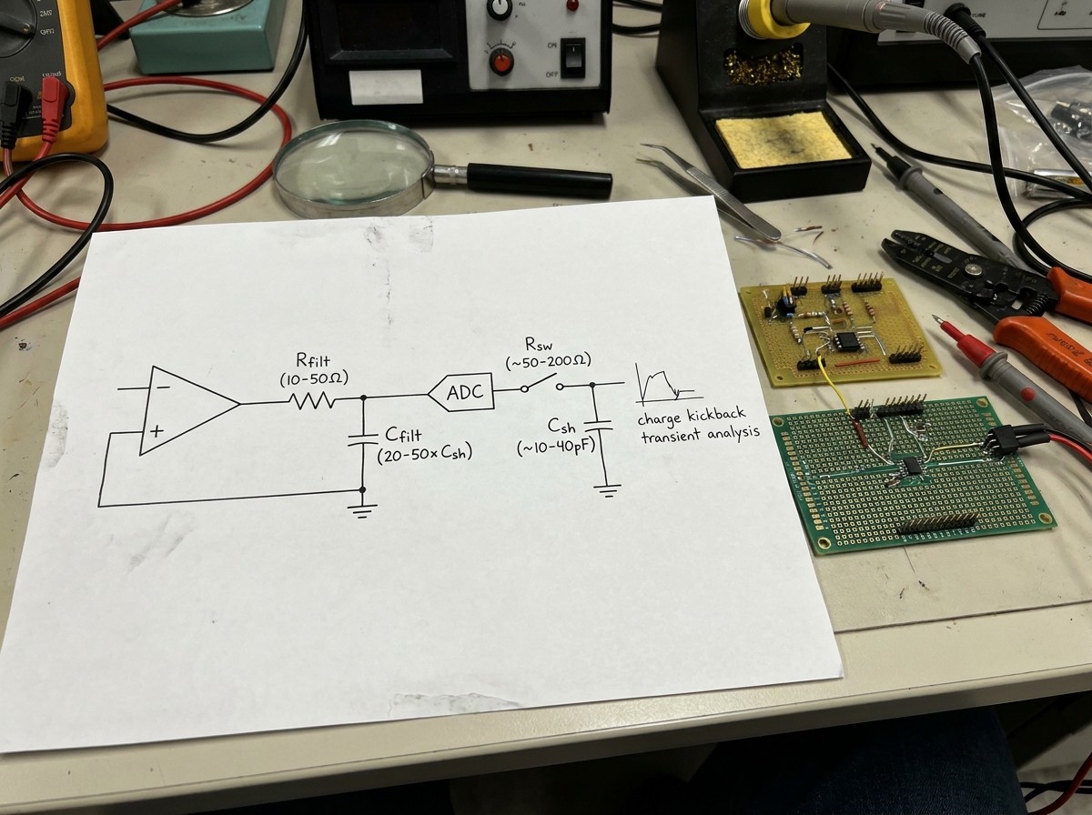 Schematic-circuit-diagram-of-an-ADC-analog-front-end-driving-a-switched-capacitor-input-stage.-On-th.jpg