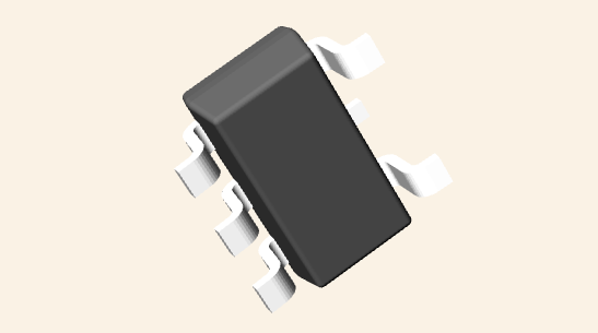 QQ截图20231116101930.png
