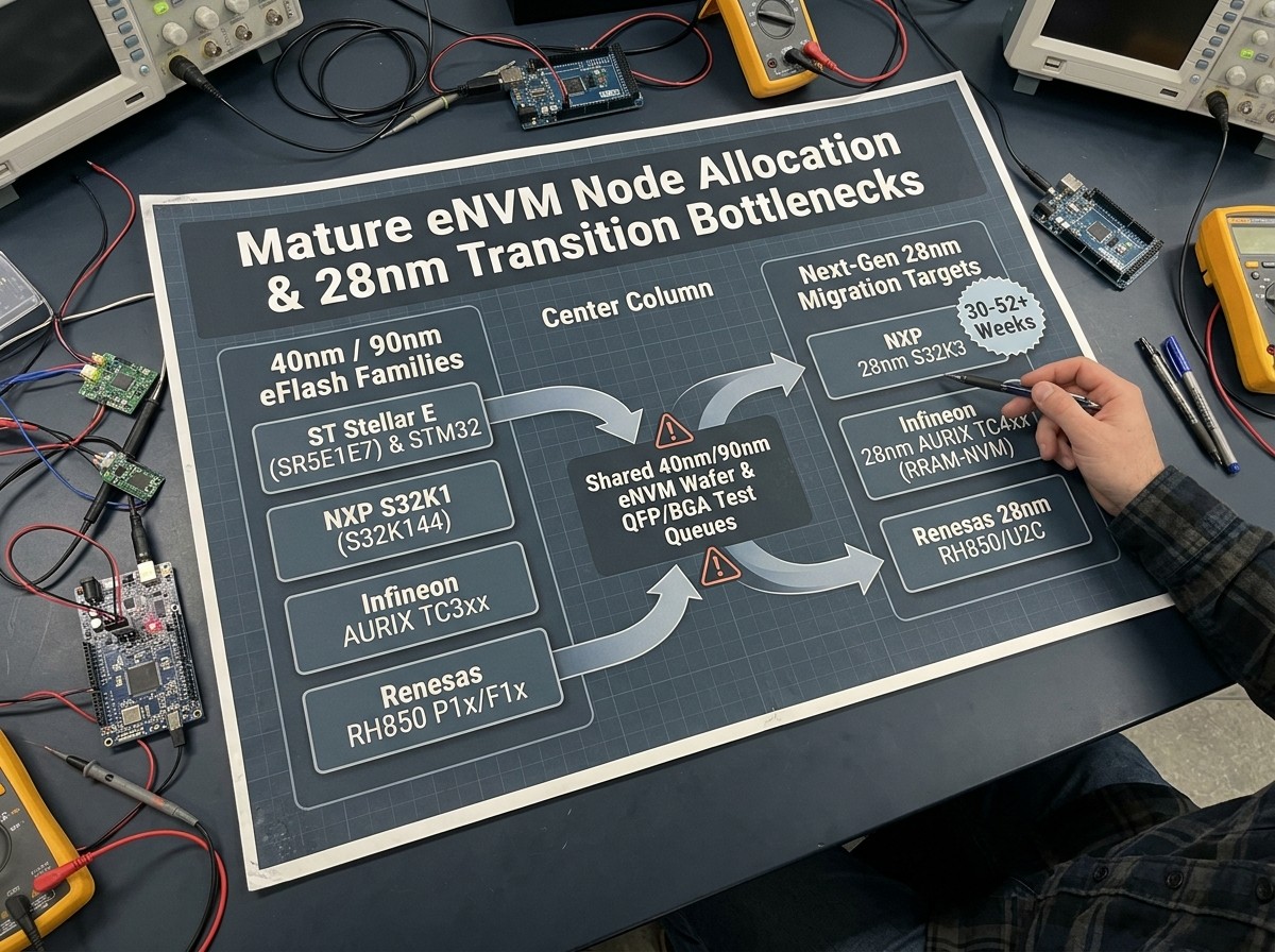 Technical-infographic-diagram-comparing-2026-automotive-MCU-process-node-transitions-and-industrial.jpg Technical-infographic-diagram-comparing-2026-automotive-MCU-process-node-transitions-and-industrial.jpg