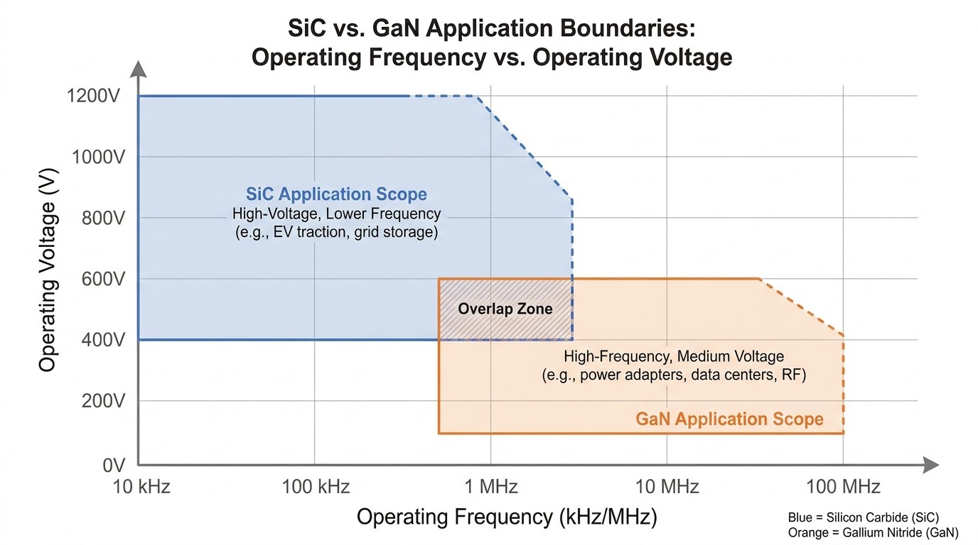 power_management_ics_trends_2026_2.jpg power_management_ics_trends_2026_2.jpg