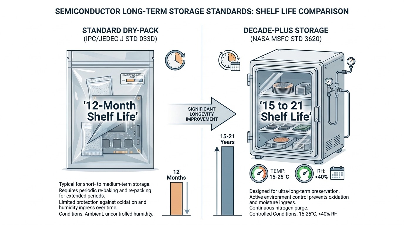 Comparison of Long-Term Storage Standards.jpg Comparison of Long-Term Storage Standards.jpg