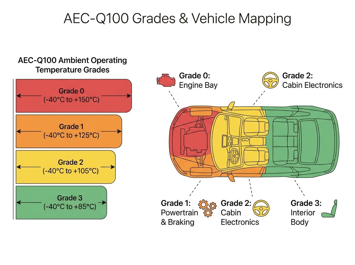 Detailed-comparative-technical-visual-diagram-outlining-AEC-Q100-ambient-operating-temperature-grade.jpg Detailed-comparative-technical-visual-diagram-outlining-AEC-Q100-ambient-operating-temperature-grade.jpg
