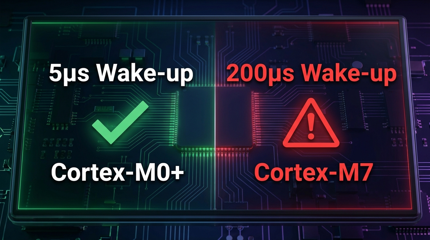 Hardware Latency Comparison Cortex-M0+ vs Cortex-M7.jpg