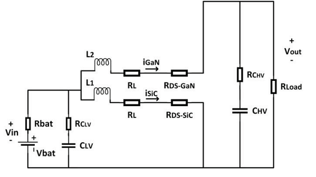 Figure.4 Second interval topology.png