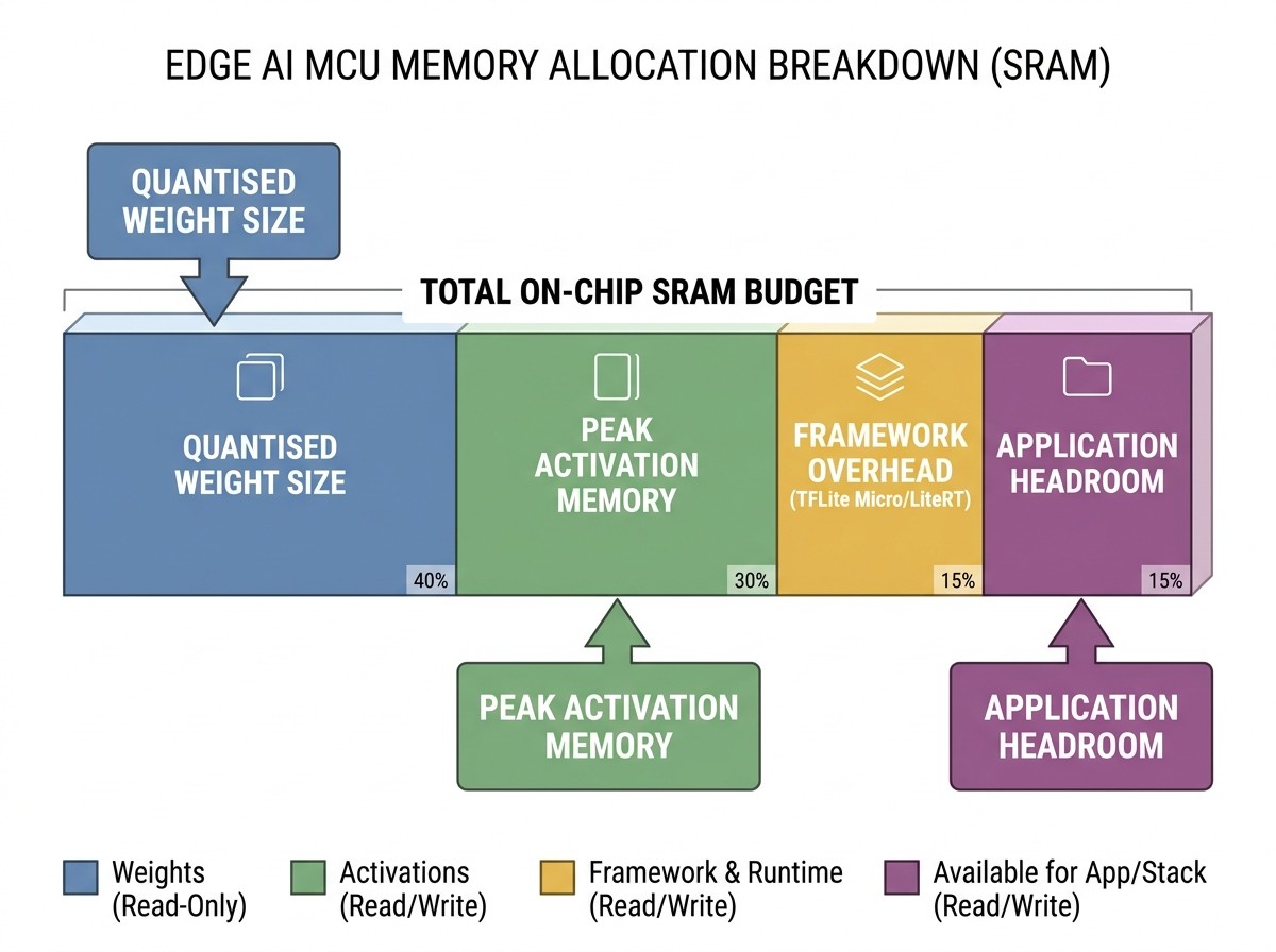 A-memory-allocation-breakdown-diagram-for-Edge-AI-microcontrollers-showing-on-chip-SRAM-budget-divis.jpg A-memory-allocation-breakdown-diagram-for-Edge-AI-microcontrollers-showing-on-chip-SRAM-budget-divis.jpg