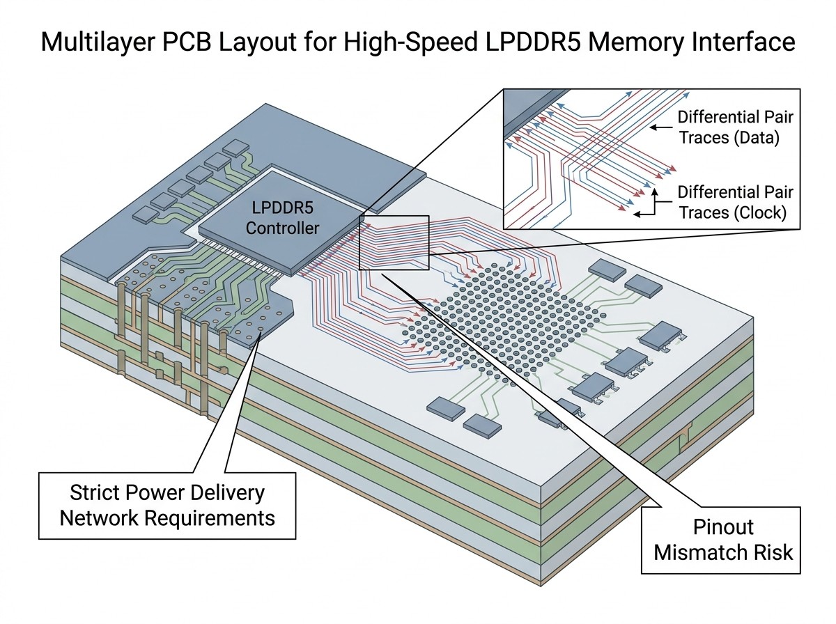 lpddr5_memory_shortage_2026_3.jpg