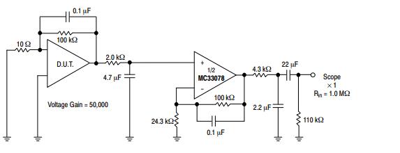 MC33079DG Test Circuit.jpg MC33079DG Test Circuit.jpg