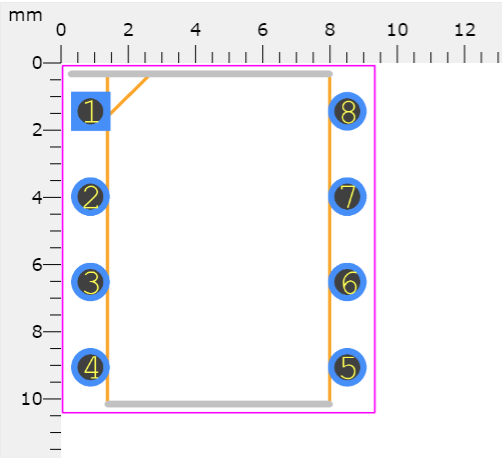 QQ截图20231014102253.png QQ截图20231014102253.png