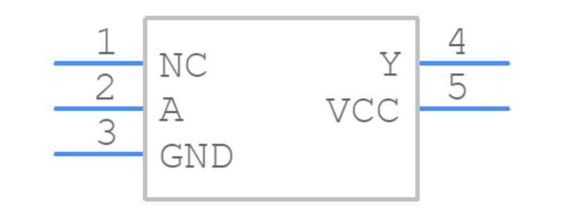 QQ截图20231213112915.png QQ截图20231213112915.png