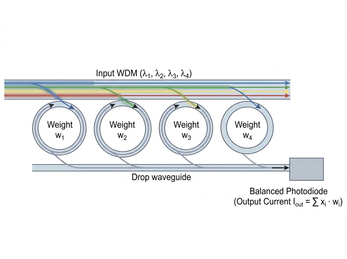 A-clean-technical-diagram-of-an-optical-microring-resonator-dot-product-multiplication-core.-Show-an.jpg A-clean-technical-diagram-of-an-optical-microring-resonator-dot-product-multiplication-core.-Show-an.jpg